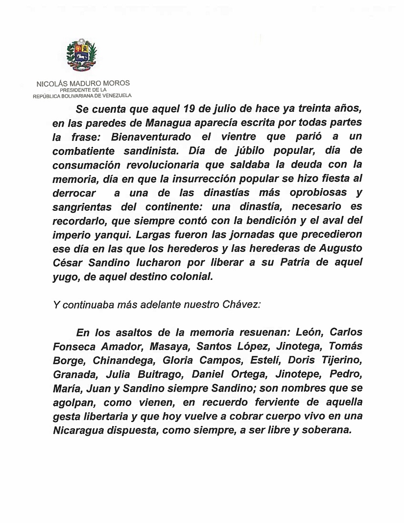 MADURO1